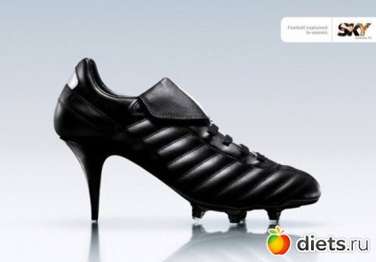 Для комментов