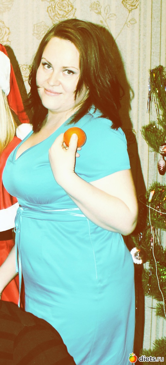 31.12.2011, ������: ������