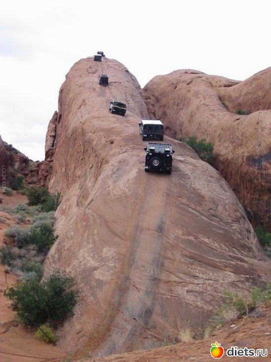 374 фото: Для постов