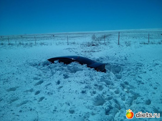 375 фото: Для постов