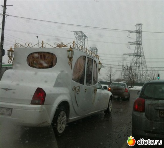 377 ����: ��� ������