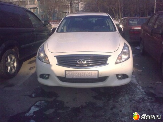 380 ����: ��� ������