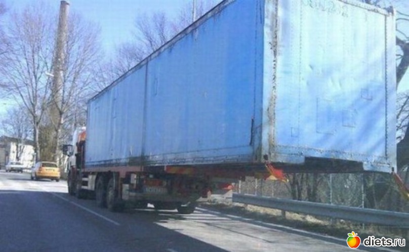 386 ����: ��� ������