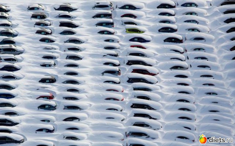 388 ����: ��� ������