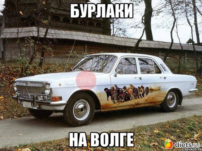 389 фото: Для постов