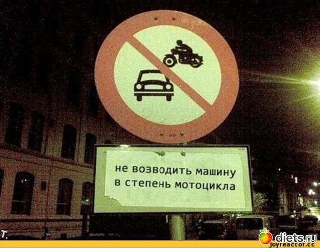 390 ����: ��� ������