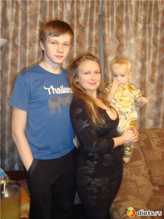 � � ��� �������, ������: �