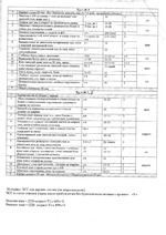 выкладываю программу тренировок на сушку