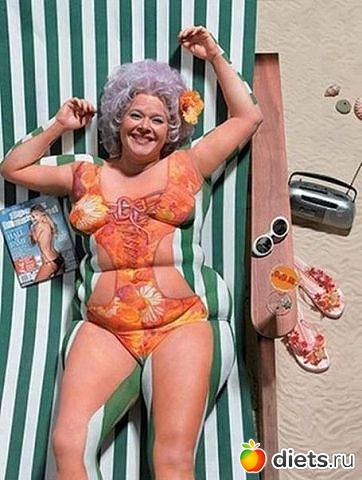 ��� ���������