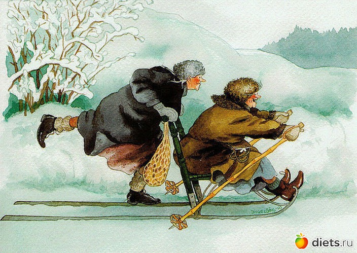 4 ����: ��� ���������