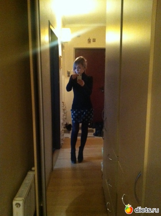 52,7, альбом: Альбом