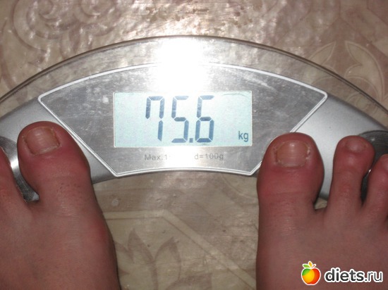 09/08/13, ������: ������ � �������� ������