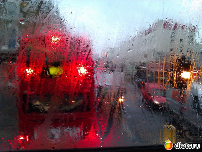 Я уеду в ваш Лондон, альбом: Хочушки