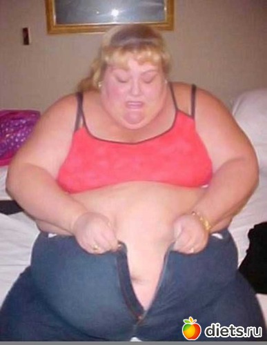 2 ����: ����������