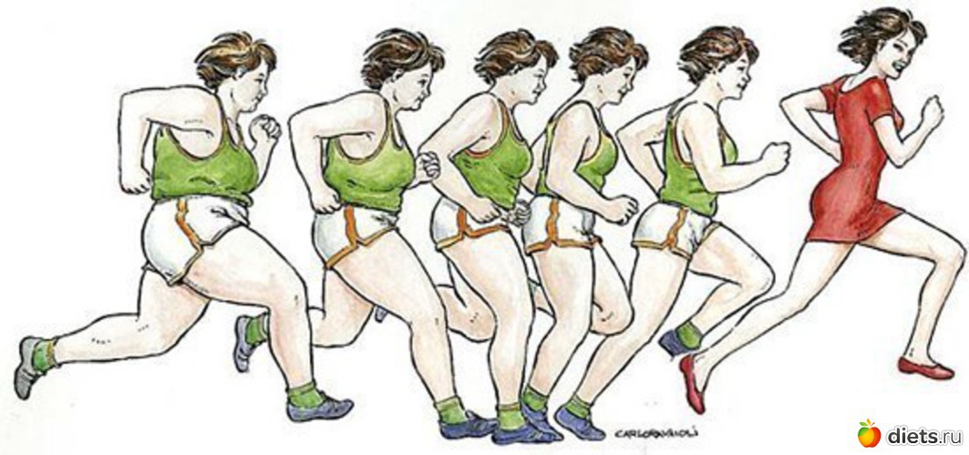 19 ����: ��������� ��� ����