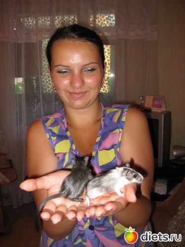 409 фото: Для постов