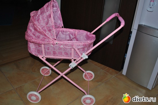 14 фото: Детские штучки