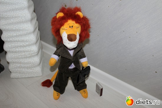 1 ����: ����� ������