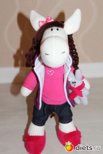 2 ����: ����� ������