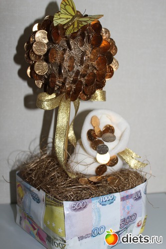 3 ����: ����� ������