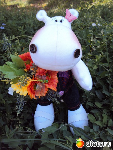 5 ����: ����� ������