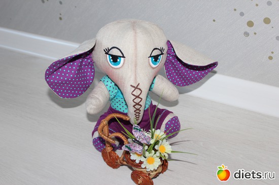 6 ����: ����� ������