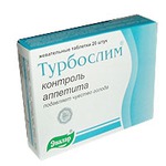 Блокаторы калорий, подавление аппетита. Ваше мнение и опыт!