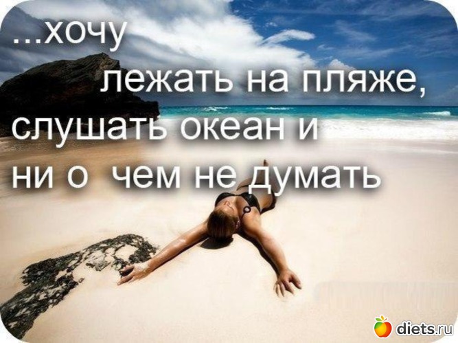 1 ����: �����