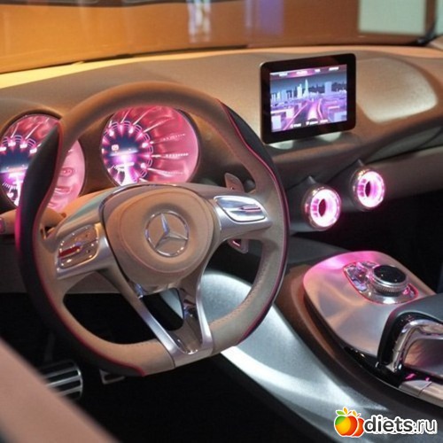 4 ����: �����