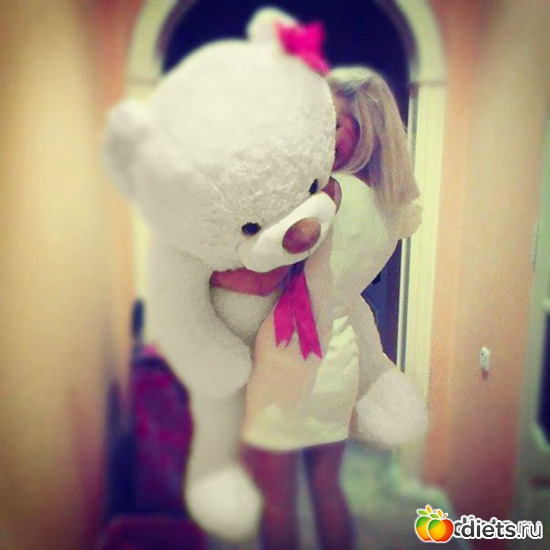 5 ����: �����