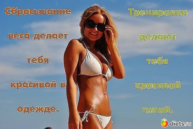 5 ����: ����������