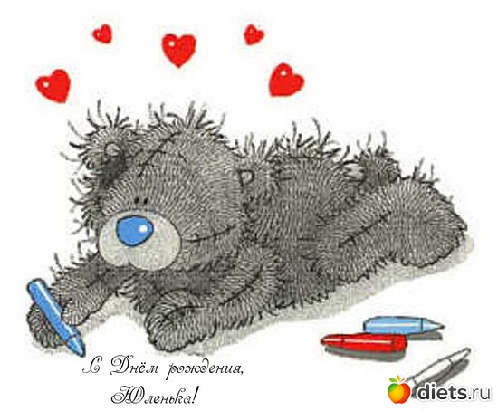 9 фото: 8 марта