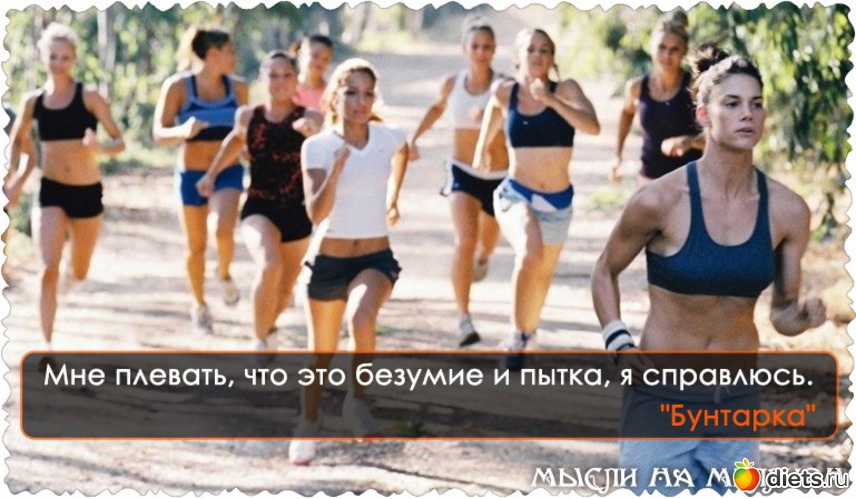 1 ����: ������