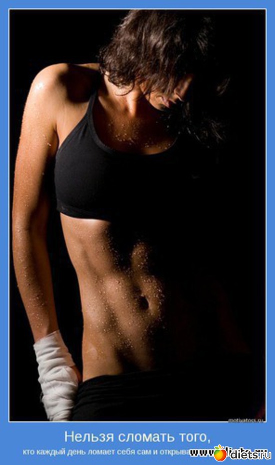 5 ����: ������