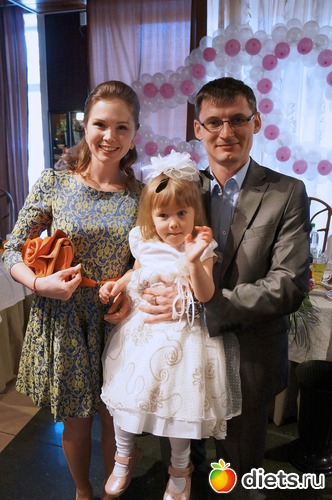 ������� ������ ����, 9�����13, ������: ��� ��� ����