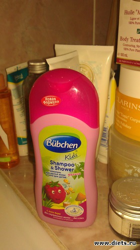 15 фото: Детские штучки