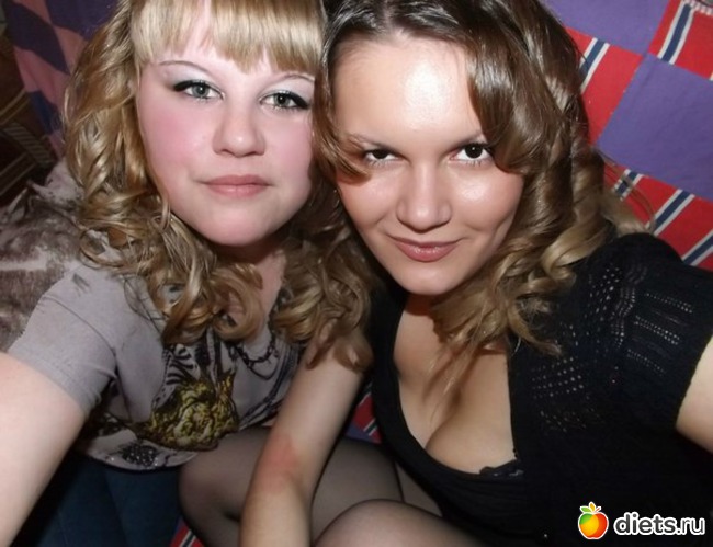 � ��������, ������ ���� � ��������), ������: ��� �������