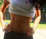 ЕШЬ И ХУДЕЙ!!:)