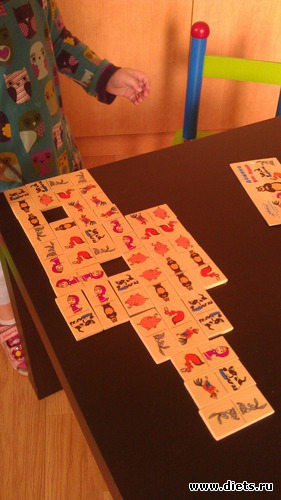 16 фото: Детские штучки