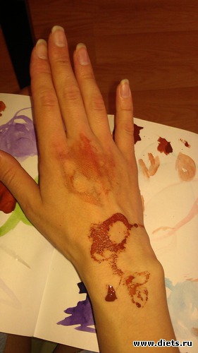 17 фото: Детские штучки