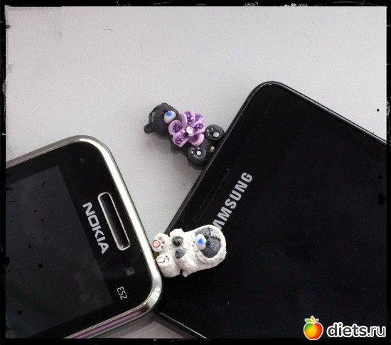 13 ����: ��������!