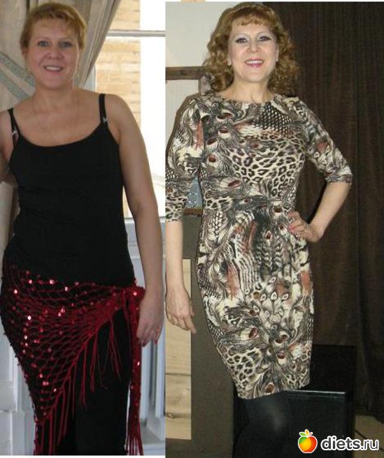 �� � �����: ������� 2012 � ���� 2013, ������� 10 ��, ������: ���� "��" � "�����"