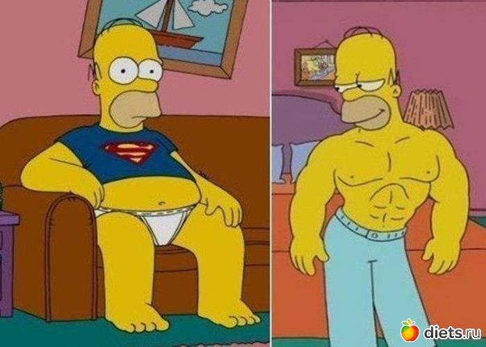 32 ����: ��������