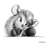 Начинаем все сначала!