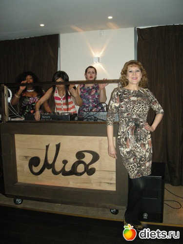 ���� 2013, ��� 70,9 ��, ������: ���� "��" � "�����"