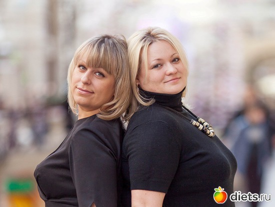 1 ����: ���� 2013