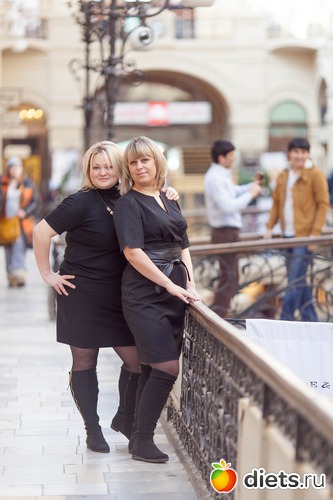 2 ����: ���� 2013