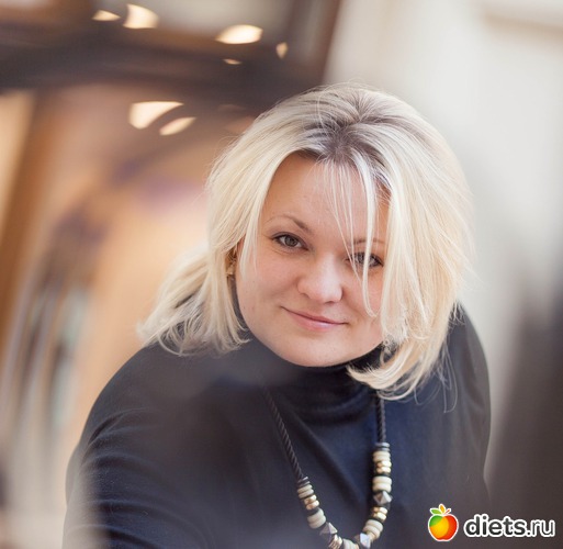 5 ����: ���� 2013