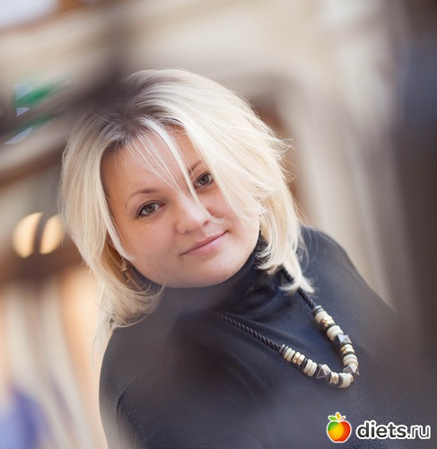 6 ����: ���� 2013