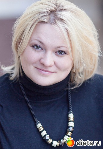 8 ����: ���� 2013